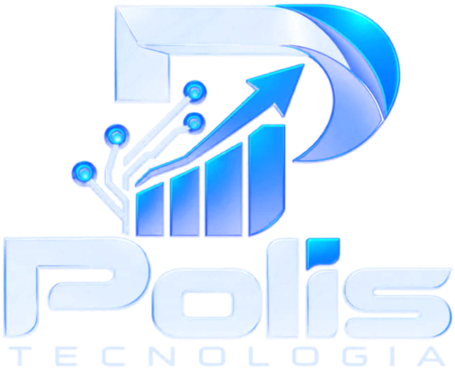 Polis Tecnologia